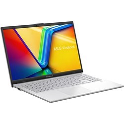 Ноутбуки Asus Vivobook Go 15 OLED E1504FA [E1504FA-L1322W]