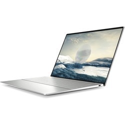 Ноутбуки Dell XPS 13 Plus 9320 [XPS9320-1423-PUS]