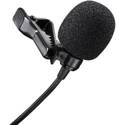 Микрофоны Walimex Pro Smartphone Lavalier Microphone