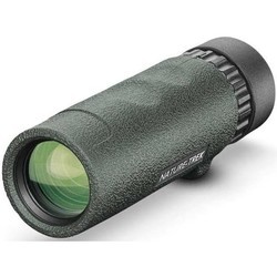 Бинокли и монокуляры Hawke Nature-Trek 8x25 Monocular