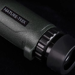 Бинокли и монокуляры Hawke Nature-Trek 8x25 Monocular