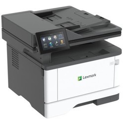 МФУ Lexmark MX432ADWE