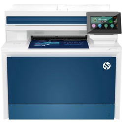 МФУ HP LaserJet Pro 4302DW