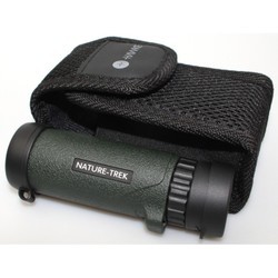 Бинокли и монокуляры Hawke Nature-Trek 10x25 Monocular