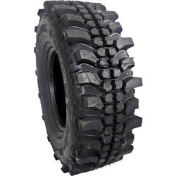 Шины Ziarelli Extreme Forest 33/11.5 R16 120Q