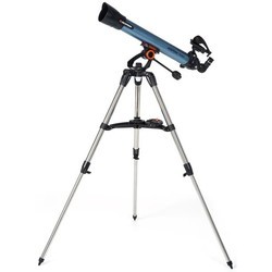 Телескопы Celestron Inspire 70 AZ