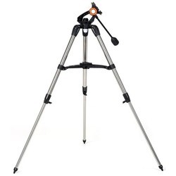 Телескопы Celestron Inspire 70 AZ