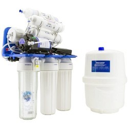 Фильтры для воды Aquafilter RP75139715
