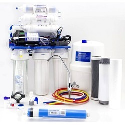 Фильтры для воды Aquafilter RP75139715