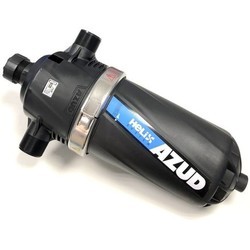 Фильтры для воды AZUD DF HS 2