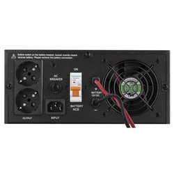 ИБП Logicpower LPE-B-PSW-430VA Plus 430&nbsp;ВА