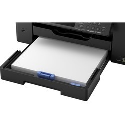 МФУ Epson WorkForce Pro WF-7820