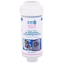 Фильтры для воды FITaqua AWF-WSM