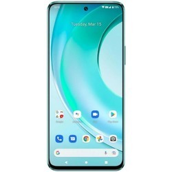 Мобильные телефоны Wiko T50 ОЗУ 6 ГБ