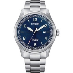 Наручные часы Citizen BM7570-80L