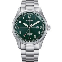 Наручные часы Citizen BM7570-80X
