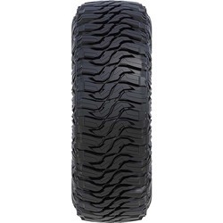 Шины Federal Xplora M/T 40/15.5 R24 128P