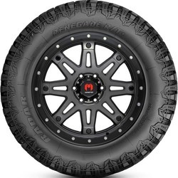 Шины Radar Renegade R/T Plus 37/12.5 R22 123K