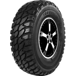 Шины Torque TQ-MT701 35/12.5 R20 121Q