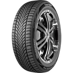 Шины Tourador X All Climate TF2 165/70 R13 83T