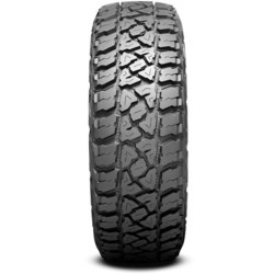 Шины Marshal Road Venture MT51 32/11.5 R15 113Q