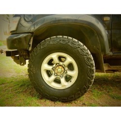 Шины Marshal Road Venture MT51 32/11.5 R15 113Q