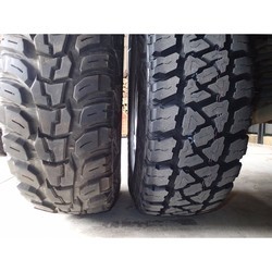 Шины Marshal Road Venture MT51 32/11.5 R15 113Q