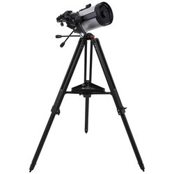 Телескопы Celestron StarSense Explorer DX 6 SCT