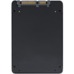 SSD-накопители Mushkin Element 2.5 SATA MKNSSDEL256GB 256&nbsp;ГБ
