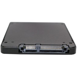 SSD-накопители Mushkin Source 2 SED MKNSSDSE512GB 512&nbsp;ГБ