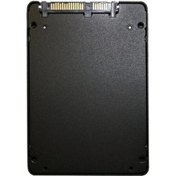 SSD-накопители Mushkin Source 2 SED MKNSSDSE2TB 2&nbsp;ТБ
