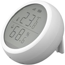 Термометры и барометры Imou Temperature & Humidity Sensor