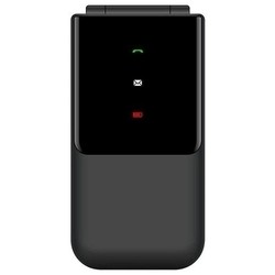 Мобильные телефоны Uniwa F2720 0&nbsp;Б (белый)