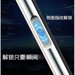 Мобильные телефоны CoolPAD Cool 10A 128&nbsp;ГБ (серебристый)