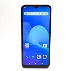 Мобильные телефоны CoolPAD Cool 10A 128&nbsp;ГБ (черный)