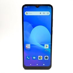 Мобильные телефоны CoolPAD Cool 10A 128&nbsp;ГБ (серебристый)