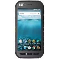 Мобильные телефоны CATerpillar S48C 32&nbsp;ГБ