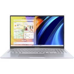 Ноутбуки Asus Vivobook 15X OLED X1503ZA [X1503ZA-L1491W]