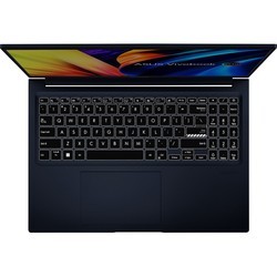 Ноутбуки Asus Vivobook 16X OLED X1603ZA [X1603ZA-L2213]