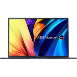 Ноутбуки Asus Vivobook 16X OLED X1603ZA [X1603ZA-L2213]