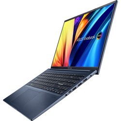 Ноутбуки Asus Vivobook 16X OLED X1603ZA [X1603ZA-L2213]