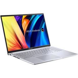 Ноутбуки Asus Vivobook 16X OLED X1603ZA [X1603ZA-L2213]