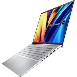 Ноутбуки Asus Vivobook 16X OLED X1603ZA [X1603ZA-L2213]