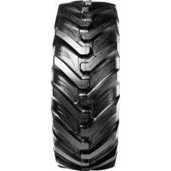 Грузовые шины BKT Multimax MP-522 340/80 R18 143A8