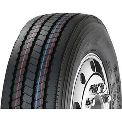 Грузовые шины Sportrak SP302 8.5 R17.5 121M