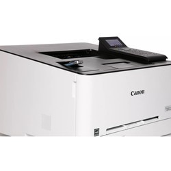 Принтеры Canon imageCLASS LBP632CDW