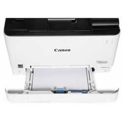 Принтеры Canon imageCLASS LBP632CDW