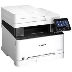 МФУ Canon imageCLASS MF644CDW