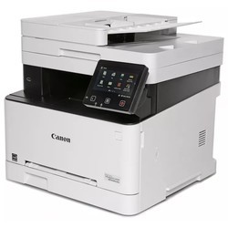 МФУ Canon imageCLASS MF656CDW