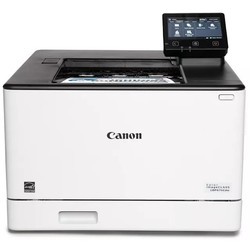 Принтеры Canon imageCLASS LBP674CDW